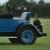 1928 Packard 6 Golfers Coupe