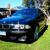 BMW 5 30i Sport 2002 4D Sedan Automatic 3L Multi Point F INJ 5 Seats in VIC