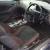 Toyota Celica ZR 2000 2D Liftback Automatic 1 8L Multi Point F INJ Seats in NSW