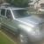 Jeep : Liberty 4x4 Limited Edition
