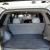 Mazda Tribute Limited 2001 4D Wagon Automatic 3L Multi Point F INJ 5 Seats