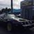 1979 Pontiac Formula Trans AM Smokey AND THE Bandit Theme V8 4 Speed Firebird