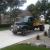 Ford : F-550