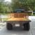 Ford : F-550
