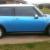 Mini Cooper S 1 6 Supercharged 6 SPD Manual NO Reserve in NSW