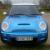 Mini Cooper S 1 6 Supercharged 6 SPD Manual NO Reserve in NSW