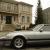 Datsun : Z-Series 2 Door, 4 Seats, T-Top