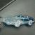Datsun : Z-Series 2 Door, 4 Seats, T-Top