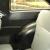 Datsun : Z-Series 2 Door, 4 Seats, T-Top