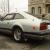 Datsun : Z-Series 2 Door, 4 Seats, T-Top