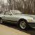 Datsun : Z-Series 2 Door, 4 Seats, T-Top