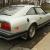 Datsun : Z-Series 2 Door, 4 Seats, T-Top
