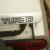 Datsun : Z-Series 2 Door, 4 Seats, T-Top