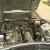 Datsun : Z-Series 2 Door, 4 Seats, T-Top