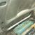 Datsun : Z-Series 2 Door, 4 Seats, T-Top