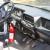 Mini : Other Hatchback