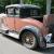 Other Makes : Reo Flying Cloud 5 Window Coupe w/ rumble seat