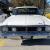 1968 XT GT Falcon 4 Speed XR XT XW XY XA XB in NSW
