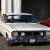 1968 XT GT Falcon 4 Speed XR XT XW XY XA XB in NSW