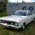 1968 XT GT Falcon 4 Speed XR XT XW XY XA XB in NSW