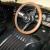 1968 XT GT Falcon 4 Speed XR XT XW XY XA XB in NSW