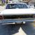 1968 XT GT Falcon 4 Speed XR XT XW XY XA XB in NSW