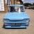 HILLMAN IMP SUPER Fully Rebuilt to Very High Standards many Extras