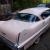 Cadillac : DeVille Sedan Deville