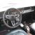 Plymouth : Duster 340 H code