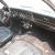 Plymouth : Duster 340 H code