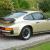 Porsche 911 3.0 SC Sport