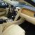 Bentley : Continental GT GTC Convertible 2-Door