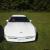 Chevrolet : Corvette Convertibles