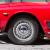 Maserati : Coupe 3500 GT