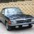 Mercedes Benz 350 SLC 2 2 1974 2D Coupe Automatic 3 5L Fuel Injected Seats in NSW