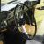 Chevrolet : Bel Air/150/210 4 DOOR SEDAN