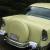 Chevrolet : Bel Air/150/210 4 DOOR SEDAN