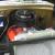 Chevrolet : Bel Air/150/210 4 DOOR SEDAN
