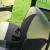 Chevrolet : Bel Air/150/210 4 DOOR SEDAN