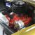 Chevrolet : Bel Air/150/210 4 DOOR SEDAN