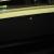 Chevrolet : Bel Air/150/210 4 DOOR SEDAN