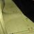 Chevrolet : Bel Air/150/210 4 DOOR SEDAN