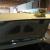 Chevrolet : Bel Air/150/210 4 DOOR SEDAN