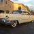 1956 Cadillac DE Ville Original in VIC