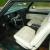 Oldsmobile : 442 W30 2 door Hardtop