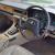 1988 Jaguar XJ6 Runs Great 171KS Great Club CAR in VIC