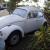 VW 1967 Volkswagen Beetle 1300 Engine IRS AND Disc Brake Front in QLD