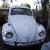 VW 1967 Volkswagen Beetle 1300 Engine IRS AND Disc Brake Front in QLD