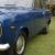 MK1 FORD ESCORT, FORD ESCORT, CLASSIC FORD