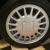 Volkswagen Corrado 2.0 Hatchback 16v~FULL HISTORY~